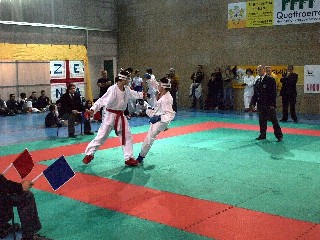 Image description